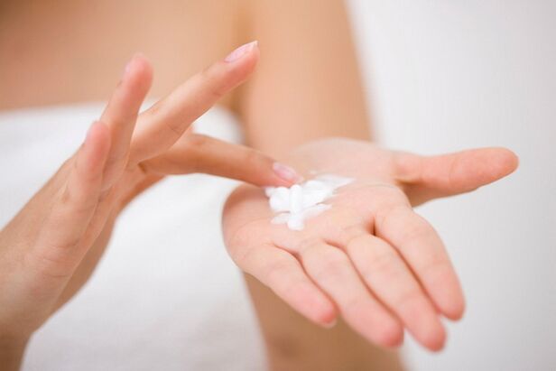 rules and methods of treating varicose veins during pregnancy